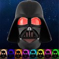 Whole-In-One 43428 Star Wars Darth Vader Color-Changing Sensing LED Night Light WH1822533